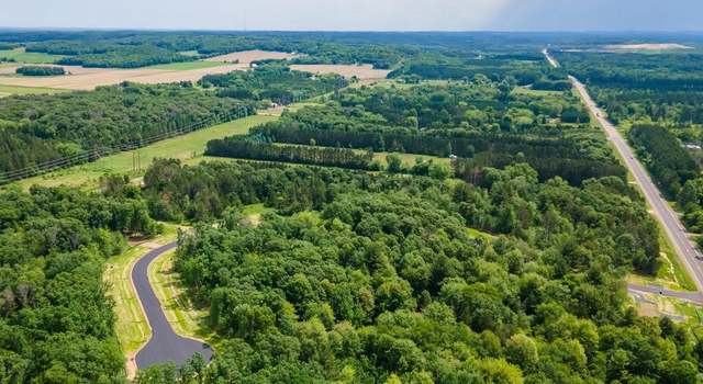 Photo of Lot 8 Legacy Dr, Eau Claire, WI 54703