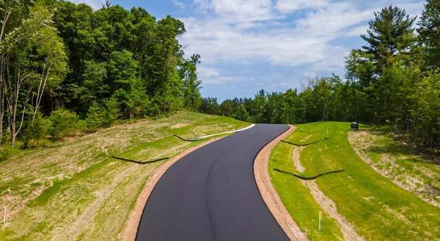 Photo of Lot 10 Legacy Dr, Eau Claire, WI 54703