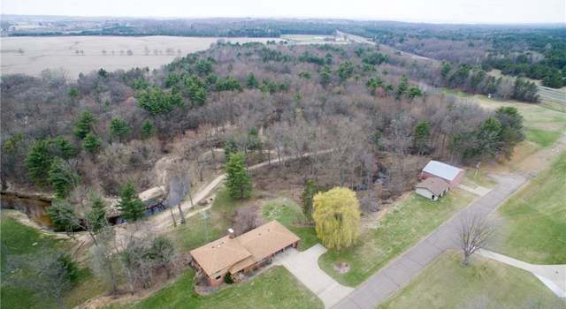 Photo of 21083 45th Avenue Ave, Cadott, WI 54727