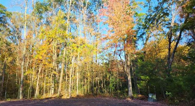 Photo of Lot 5 Maria'S Way, Webster, WI 54893