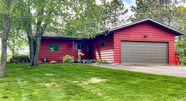 Photo of 1836 21 7/16 St, Rice Lake, WI 54868