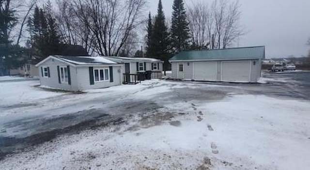 Photo of 520 Paul Ave, Owen, WI 54460