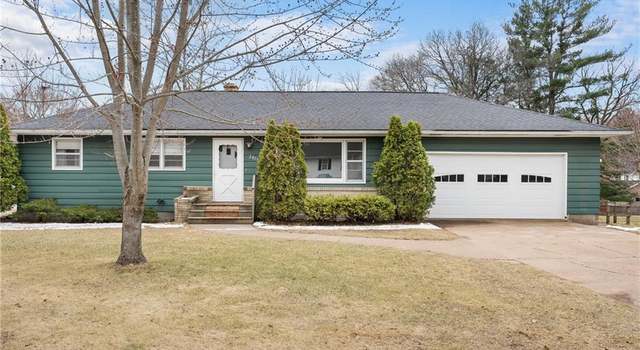 Photo of 2815 Seymour Rd, Eau Claire, WI 54703