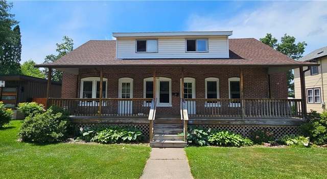 Photo of 920 Main St, Rice Lake, WI 54868