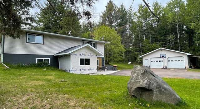 Photo of 155 Zach St, Glidden, WI 54527