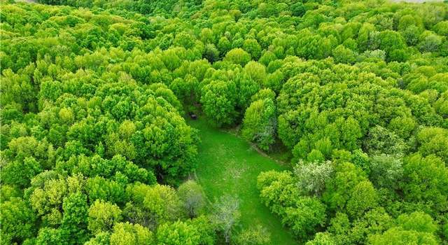 Photo of 0 Jackson Rd, Knapp, WI 54749