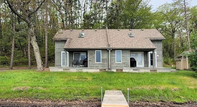 Photo of 7744 Otte Dr #1, Hayward, WI 54843