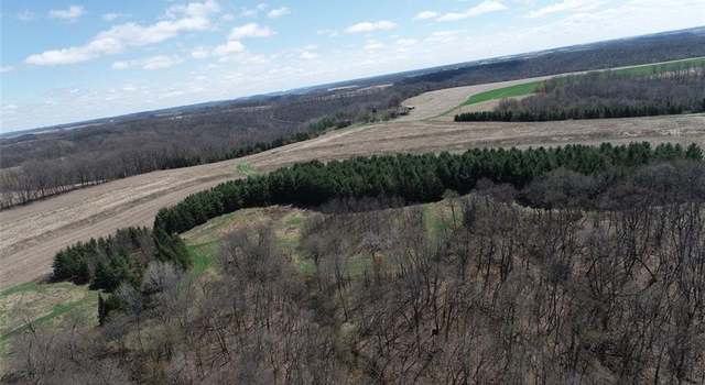 Photo of 0 Schaffer Rd, Fountain City, WI 54629