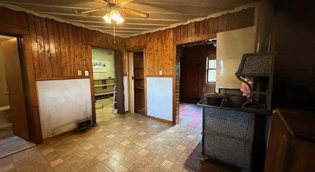 Photo of 8263S Klang Rd, Bennett, WI 54873