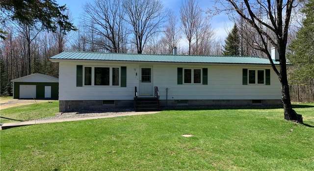 Photo of N12595 State Hwy 13, Fifield, WI 54524