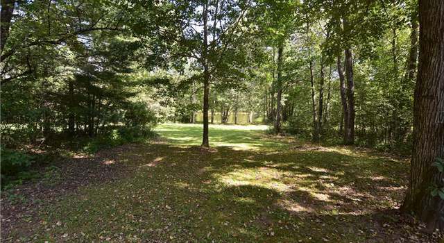 Photo of 2204 County Rd E, Bruce, WI 54819