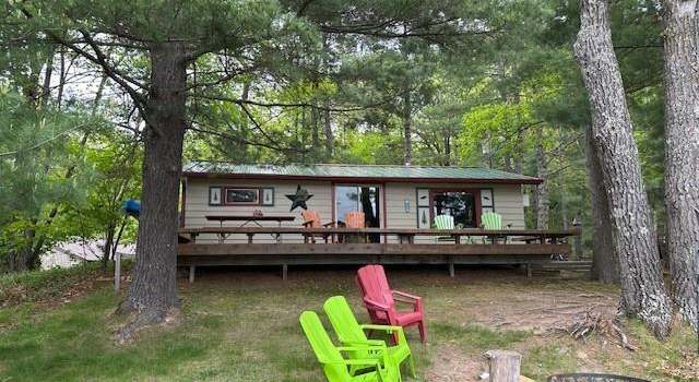 Photo of 10990 Chickadee Ln #5, Hayward, WI 54843