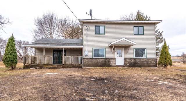 Photo of 114 Sechlerville Rd, Hixton, WI 54635