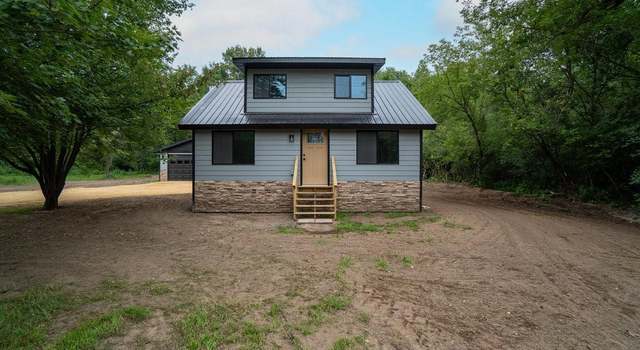 Photo of 5606 Olson Dr, Eau Claire, WI 54703
