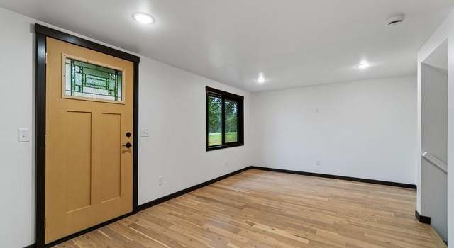 Photo of 5606 Olson Dr, Eau Claire, WI 54703
