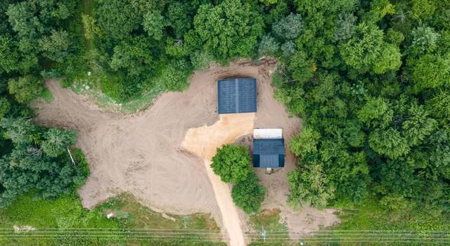 Photo of 5606 Olson Dr, Eau Claire, WI 54703