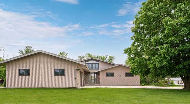 Photo of 23497 Elm St, Independence, WI 54747