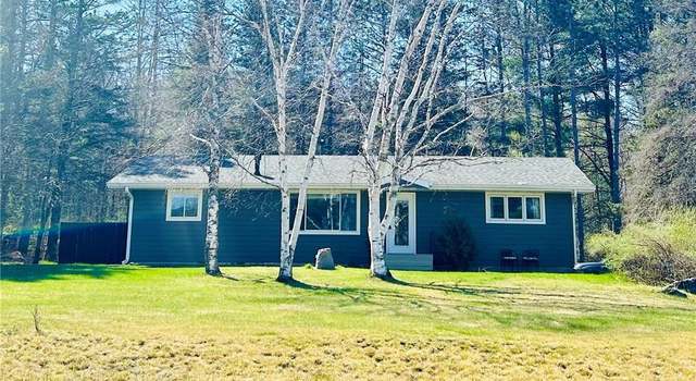 Photo of 11339 State Road 77, Hayward, WI 54843