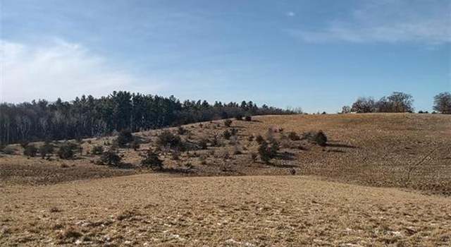 Photo of W12107 E Moore Rd, Humbird, WI 54746