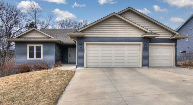 Photo of 308 Monte Carlo Dr, Eau Claire, WI 54703