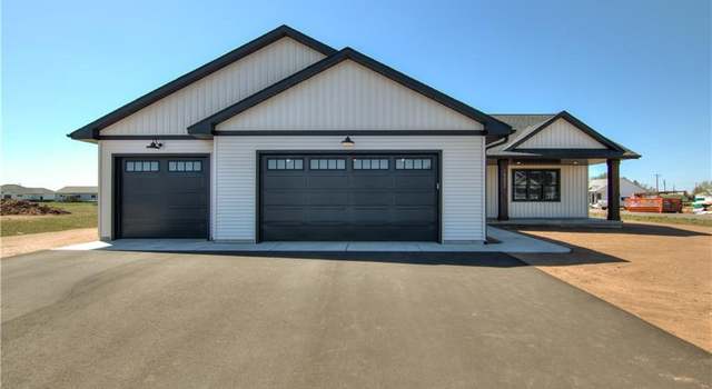Photo of 14023 42nd Ave, Chippewa Falls, WI 54729