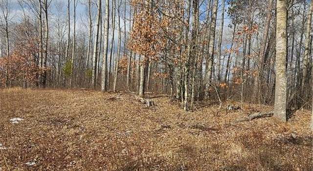 Photo of LOT 4 Lot 4 Fire Hill Rd, Gordon, WI 54838