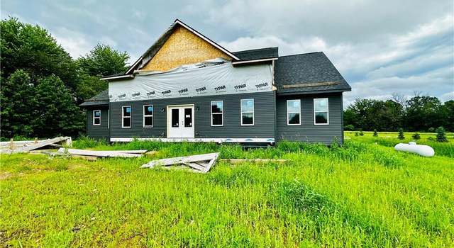 Photo of 17594 142nd Ave, Jim Falls, WI 54748