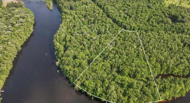 Photo of W7418 Flambeau Point Rd, Ladysmith, WI 54848