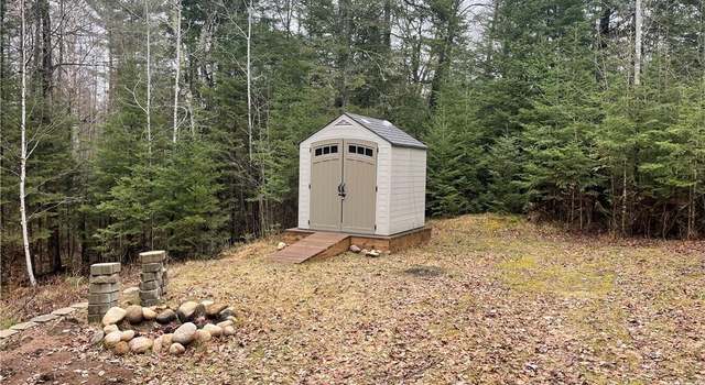 Photo of 3.62 acres On Highway 182, Park Falls, WI 54552