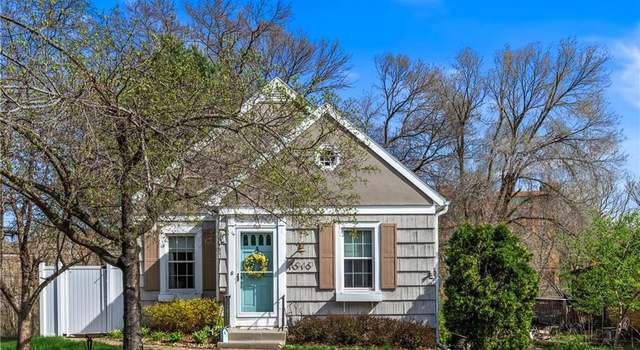 Photo of 1010 E Grand Ave, Eau Claire, WI 54701