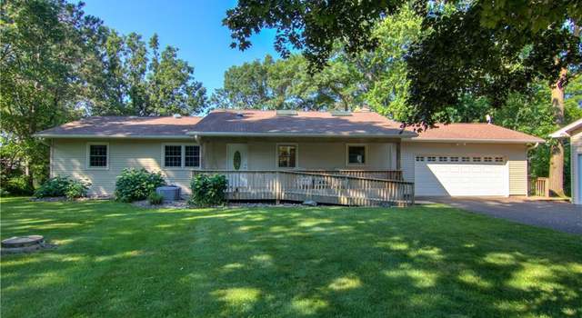 Photo of 5792 190th St, Chippewa Falls, WI 54729