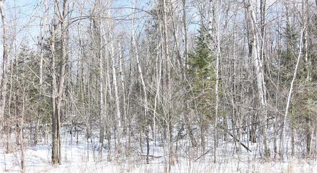 Photo of 10 Acres Range Line Rd, Glen Flora, WI 54526