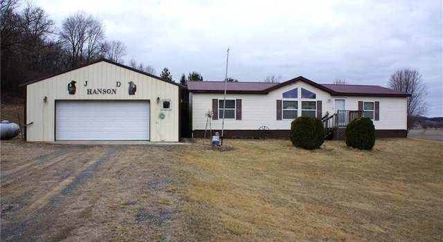 Photo of N29055 Kujak Ln, Arcadia, WI 54612