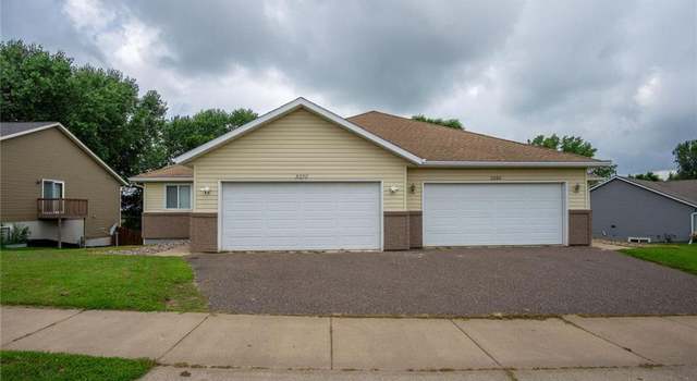 Photo of 3278/3280 White Oak Ln Unit 1&2, Eau Claire, WI 54703