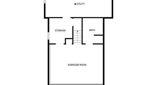 Photo of 1509 Vine St, Eau Claire, WI 54703