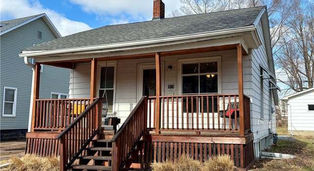 Photo of 911 2nd Ave, Eau Claire, WI 54703