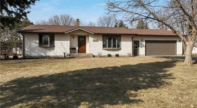 Photo of 5568 166th St, Chippewa Falls, WI 54729