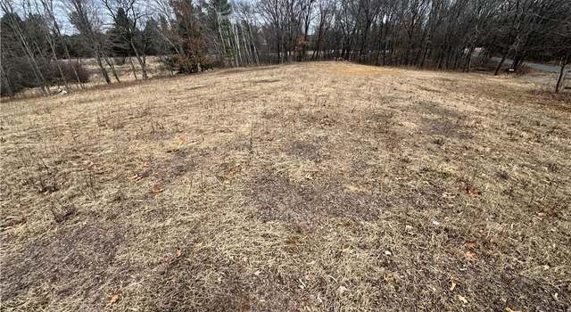 Photo of W10306 Prindle Rd, Merrillan, WI 54754