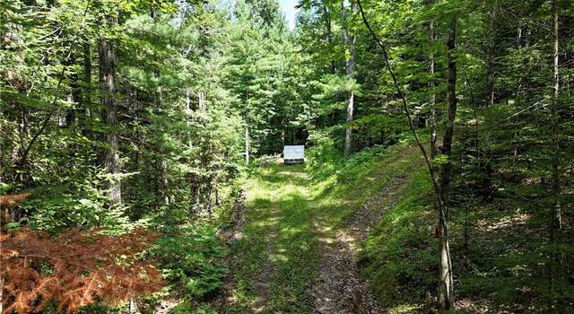 Photo of 0 Victory Heights Cir, Stone Lake, WI 54876