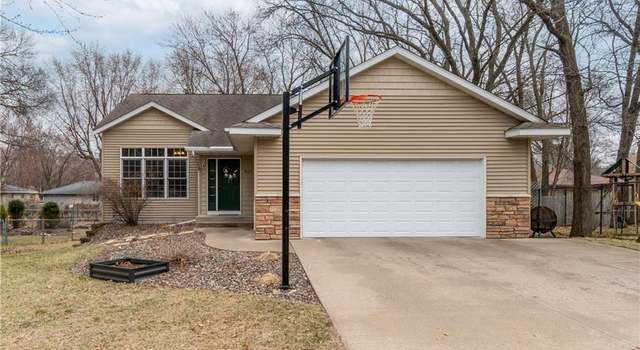 Photo of 3023 Comet Ave, Eau Claire, WI 54703