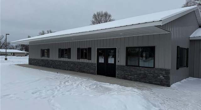Photo of 2021 Cameron St, Eau Claire, WI 54703
