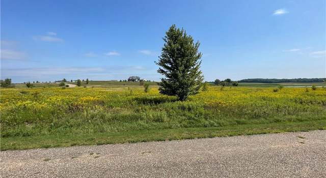 Photo of Lot 21 940th Ave, Elk Mound, WI 54739