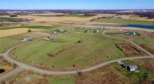 Photo of Lot 21 940th Ave, Elk Mound, WI 54739
