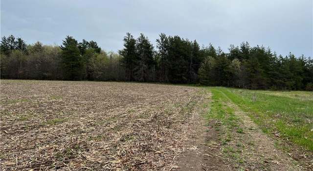 Photo of Lot 11 Wissota Acres, Chippewa Falls, WI 54729