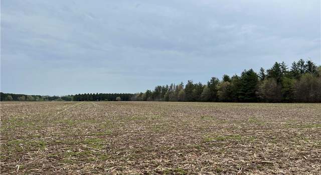 Photo of Lot 11 Wissota Acres, Chippewa Falls, WI 54729