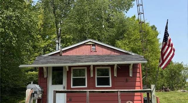 Photo of W3926 County Road B, Glen Flora, WI 54526