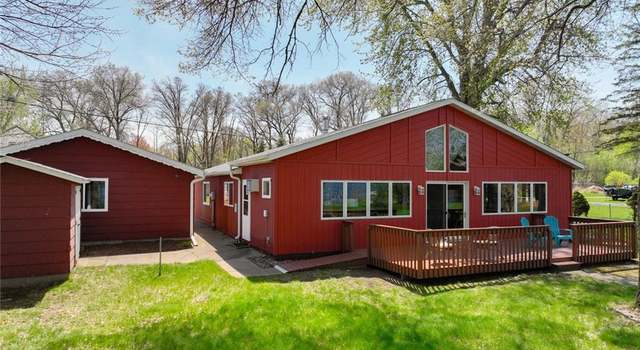 Photo of 17094 59th Ave, Chippewa Falls, WI 54729