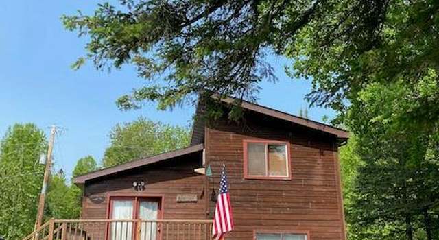 Photo of 5935N Dam Rd, Winter, WI 54896