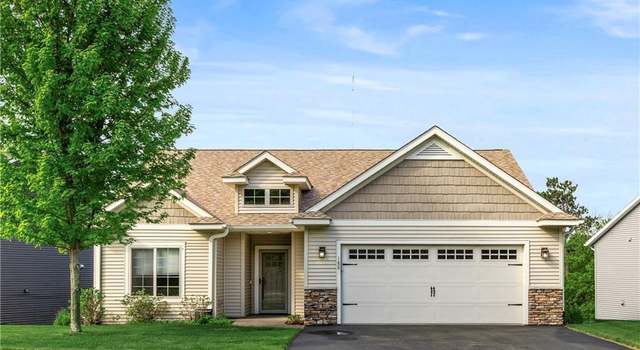 Photo of 188 Club View Ln, Altoona, WI 54720
