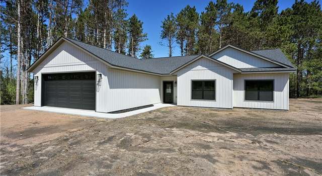 Photo of N4842 Perry Ln, Spooner, WI 54801